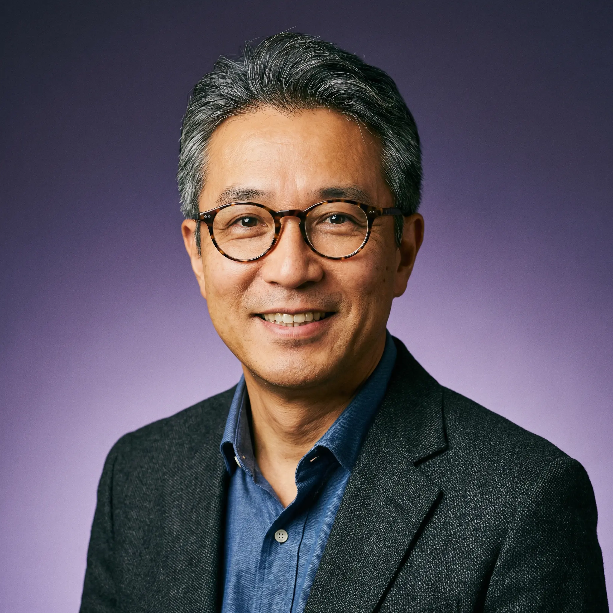 萝莉岛视频导演顾问陈志远