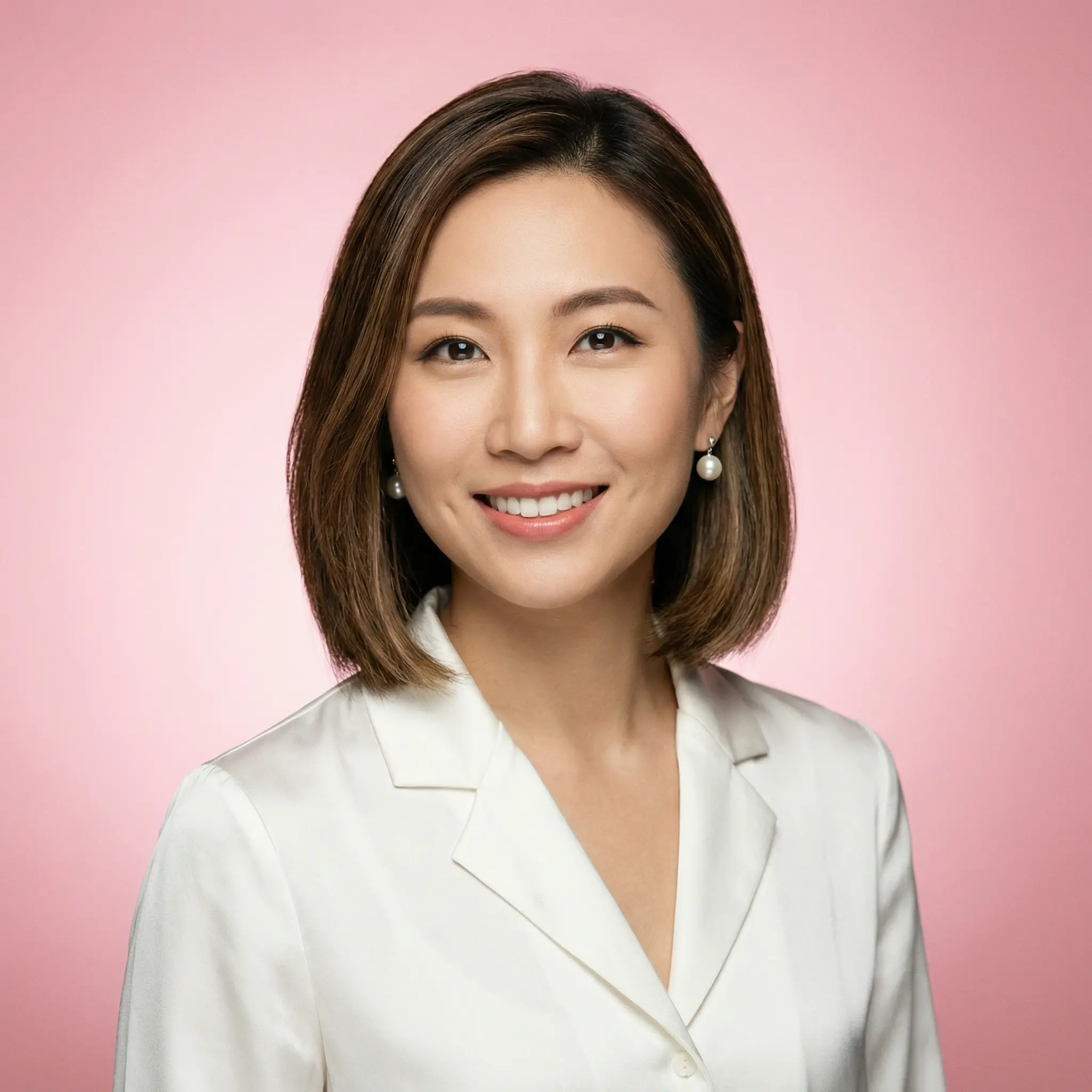 萝莉岛视频制片人林雨薇