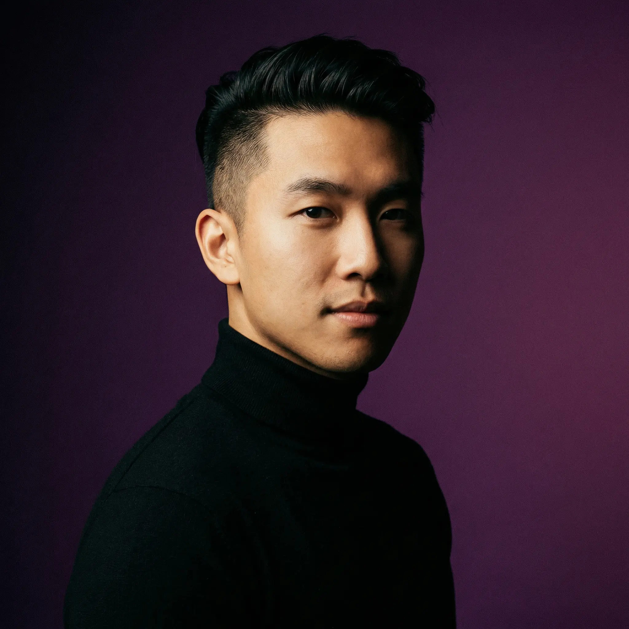 萝莉岛视频技术总监李昊然